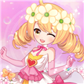 小花仙精灵乐园旧版