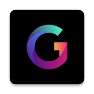 gradient官方版