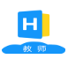 慧学星安卓版