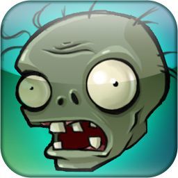 pvz随机模仿者触控版