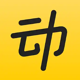 动动计步器官网入口