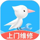 啄木鸟家电维修官方正版