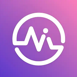 AI音乐学园免费版