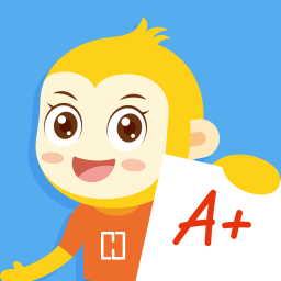 云成绩免费版