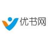 优书网免费版