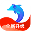 讯飞有声app