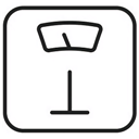 touchscale APP