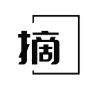 句摘app免费