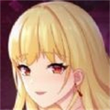 恶魔少女奈西雅手游