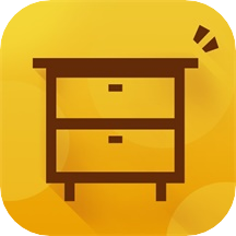 抽屉新热榜官方APP