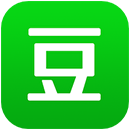 豆瓣电影官方正版
