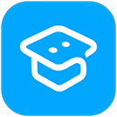 考研帮app