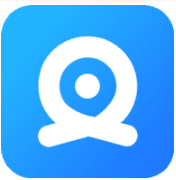 叉叉助手APP