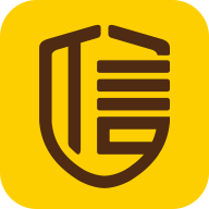 启信宝手机APP