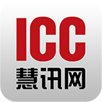 慧讯网免费版APP
