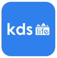 kds宽带山