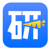 萝卜投研2025最新版