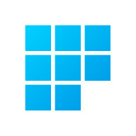 桌面日历手机APP