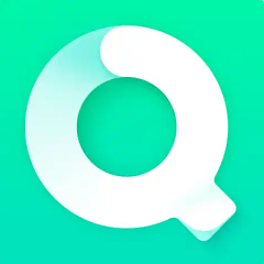 青书学堂app