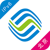 北京移动安卓版