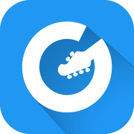 吉他社手机APP