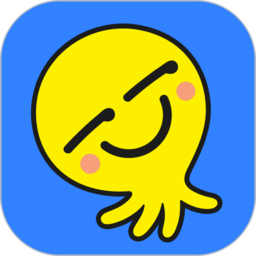 最右APP