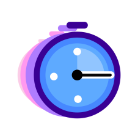 精简计时器app官方版