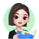 豆包爱学app