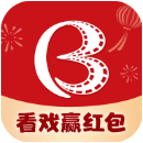 爆米花视频无广告版
