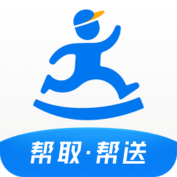 达达APP