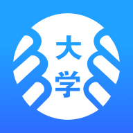 掌上大学安卓App