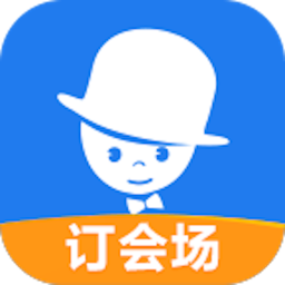 酒店哥哥官网版