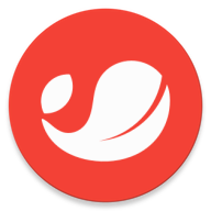 云账户平台