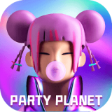 派对星球官网版