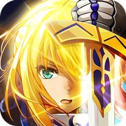 次元大作战官方版