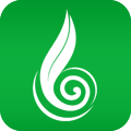 药通网APP