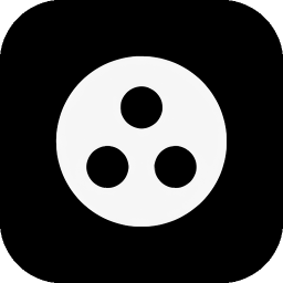 光影最新版