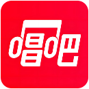 唱吧免费版