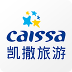 凯撒旅游安卓版