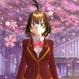 疯狂校园中文版