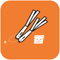 香葱追剧无广告版