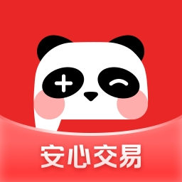 盼之代售安卓APP