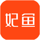 妃鱼app