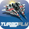 超音速飞行3D TurboFly 3D