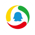 腾讯新闻安卓版