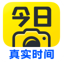今日水印相机官方正版