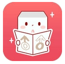 漫漫看漫画官方版