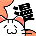 喵趣漫画ios版