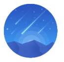 星空壁纸引擎官方正版