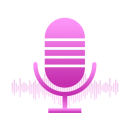 语音包变声器客户端